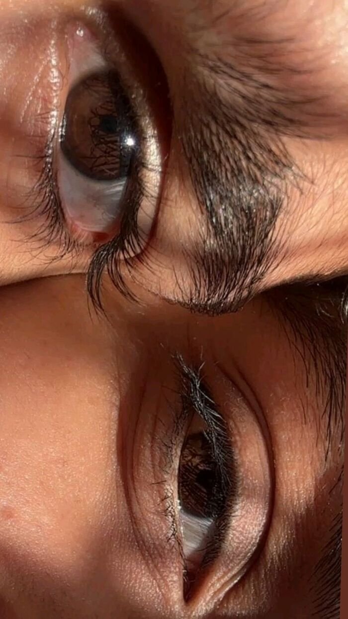 butterfly kisses images full hd hot