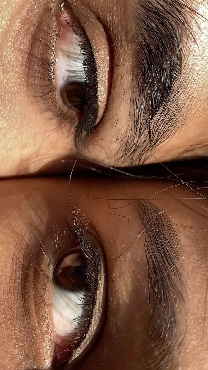 butterfly kisses images full hd