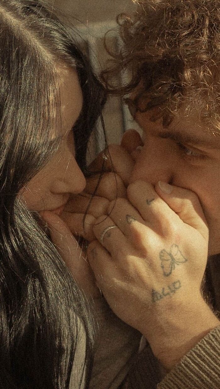 butterfly kisses images hd