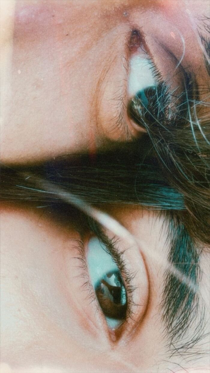 butterfly kisses images hot