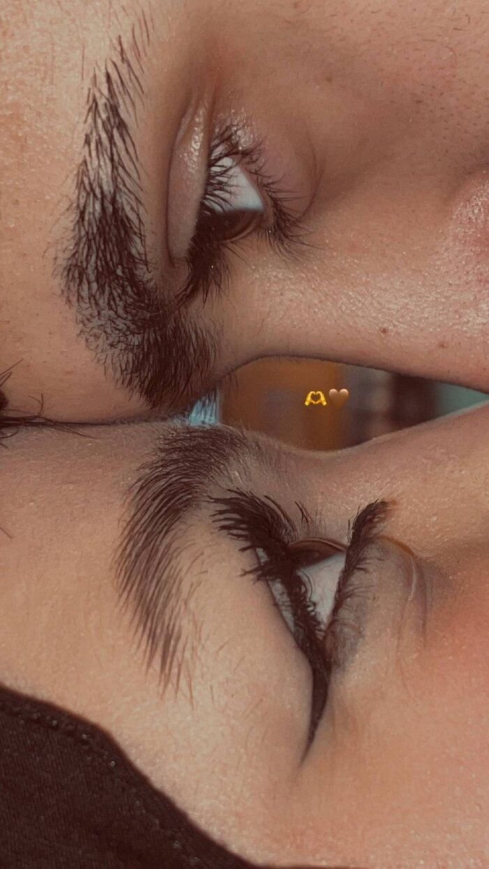 butterfly kisses images ig