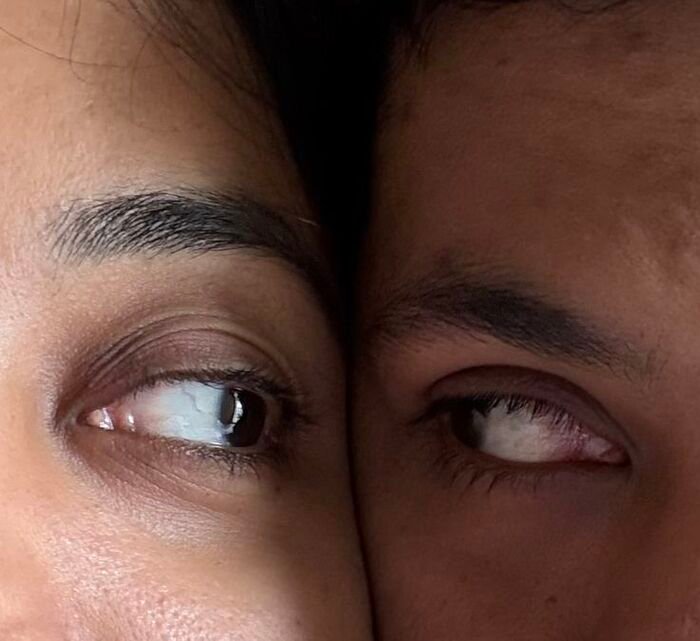 butterfly kisses images pinterest full hd