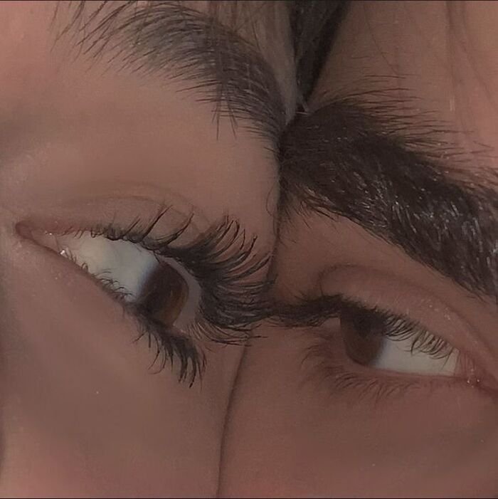 butterfly kisses images pinterest hd