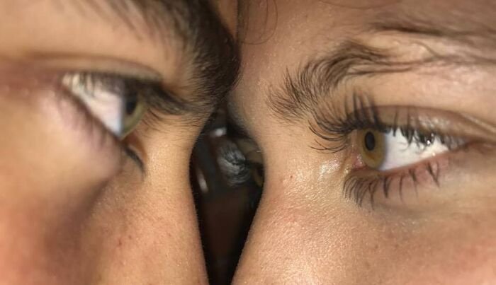 butterfly kisses images pinterest ins