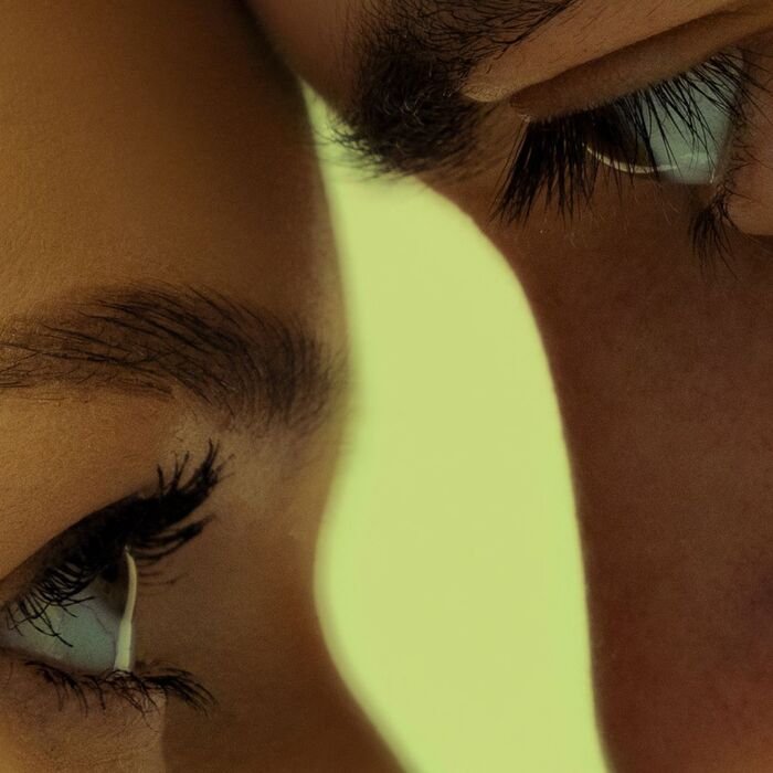 butterfly kisses images pinterest