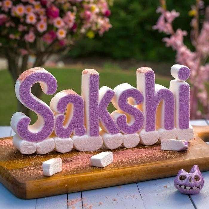 calm aesthetic sakshi dp