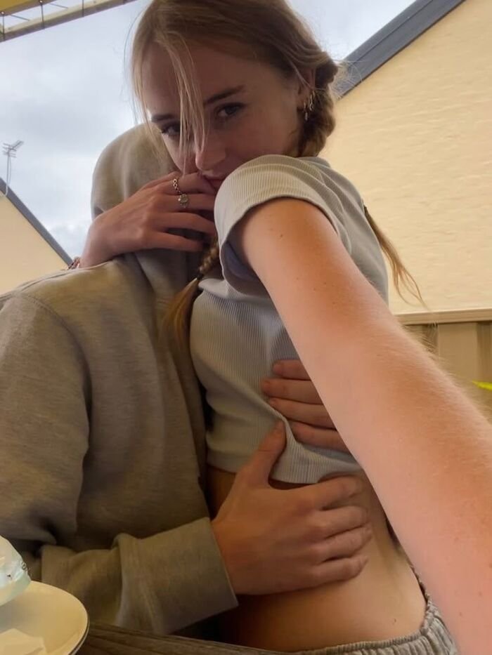 chest kiss image pinterest full hd