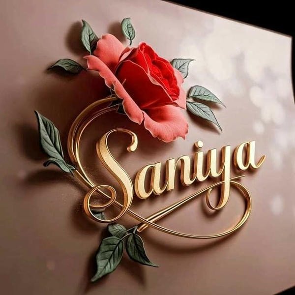 classic mood saniya dp