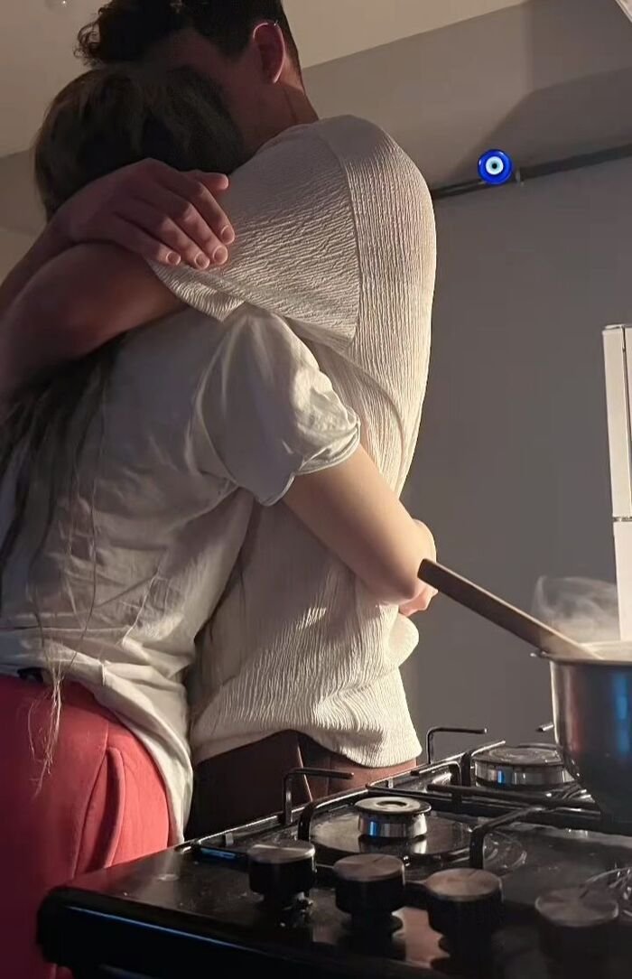 couple kiss images hot pinterest full hd