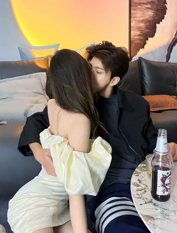 couple kiss images hot pinterest hd