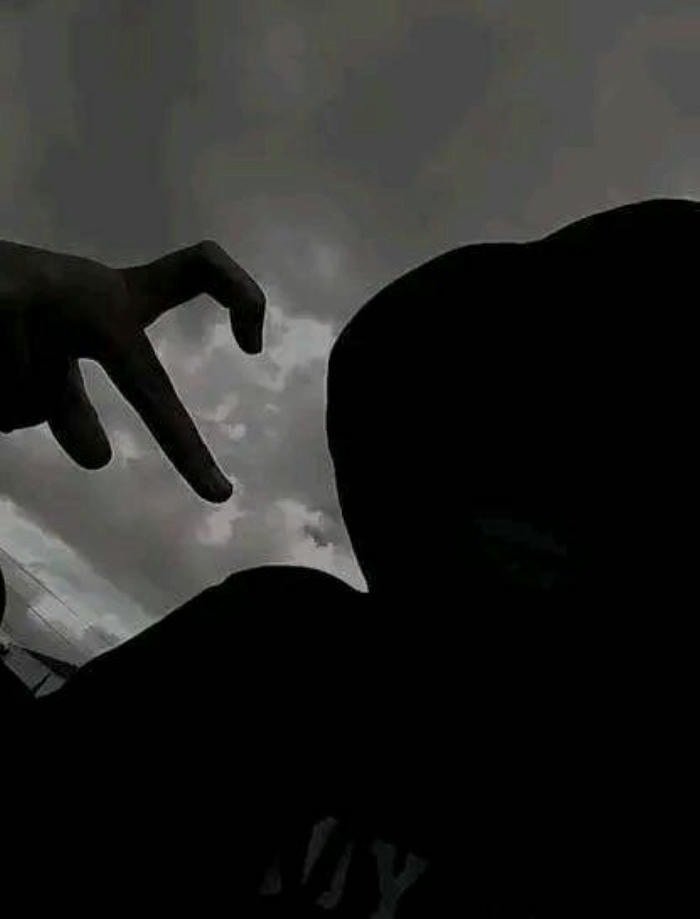 cute girls whatsapp dp