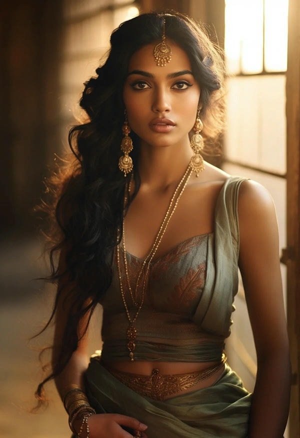 cute sweet girl dp for whatsapp and facebook.