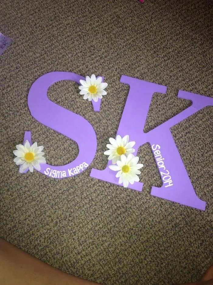 fantastic sk name dp