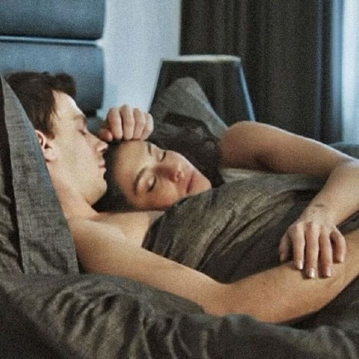 forehead kiss images full hd