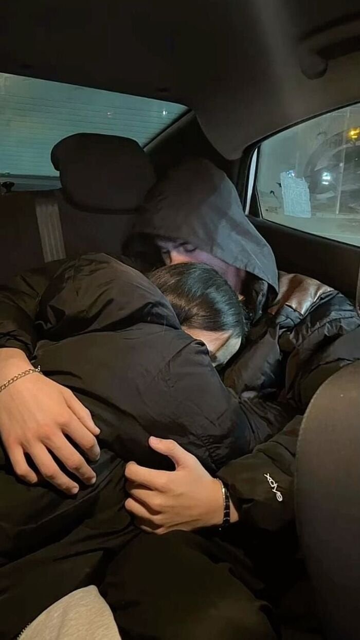 forehead kiss images hd hot