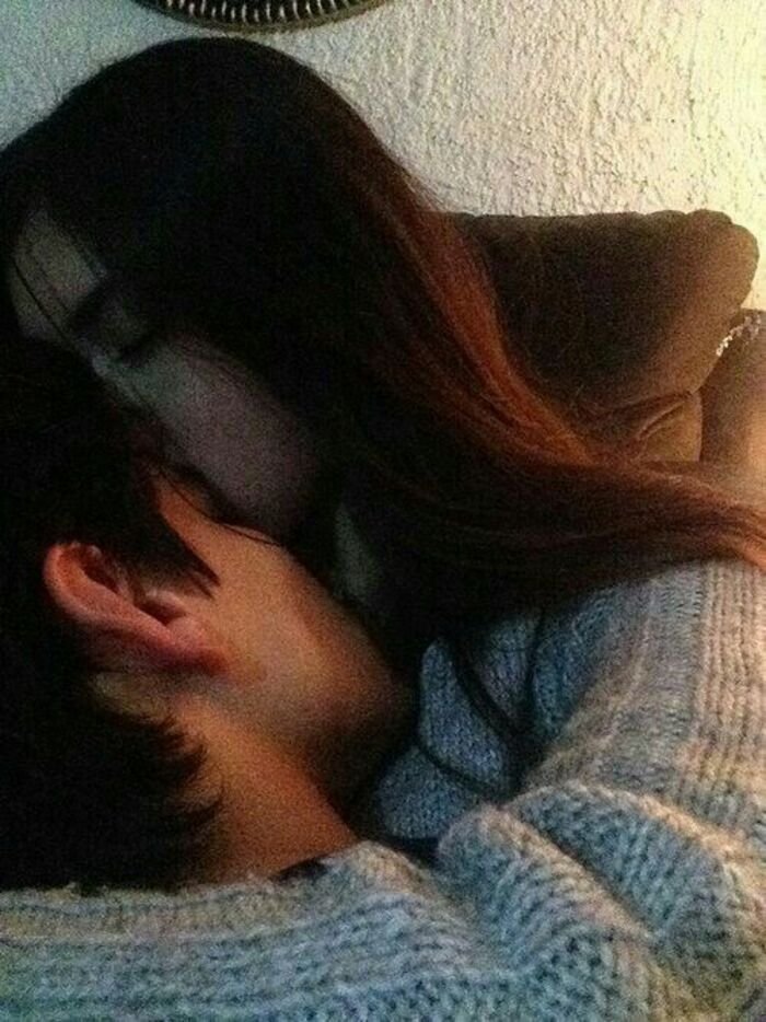 forehead kiss images hd