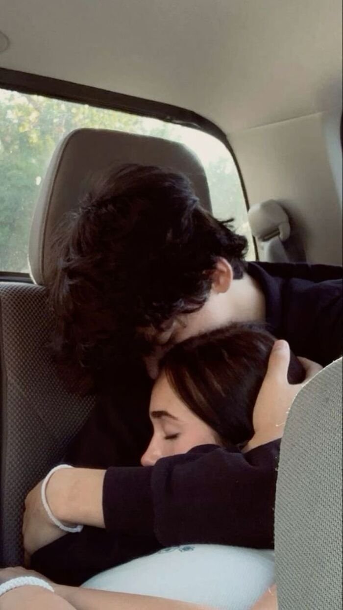 forehead kiss images hot full hd