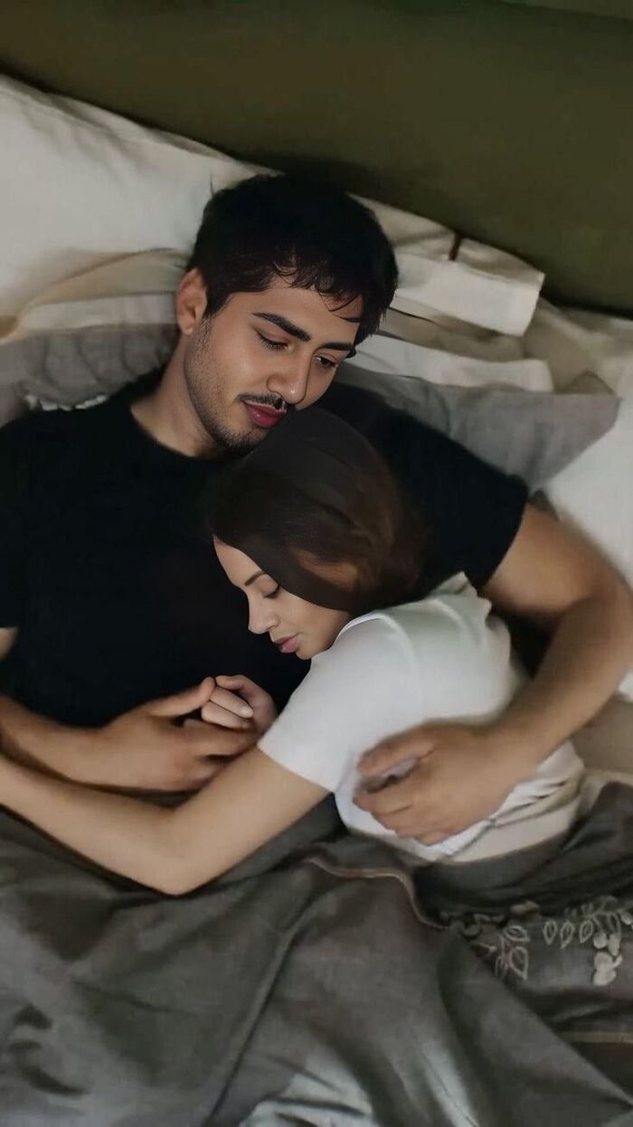 forehead kiss images pinterest hot