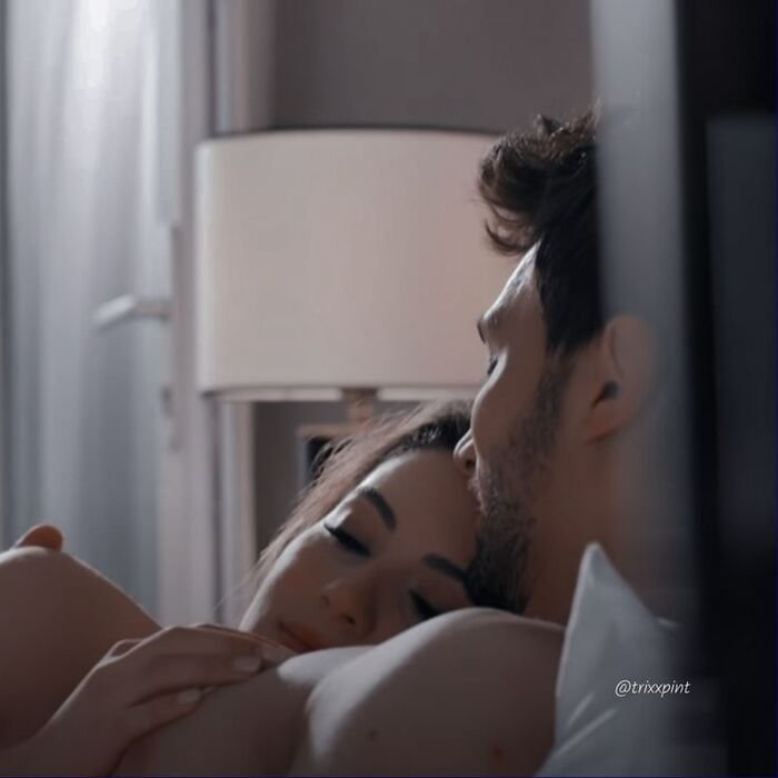 forehead kiss images romantic hd