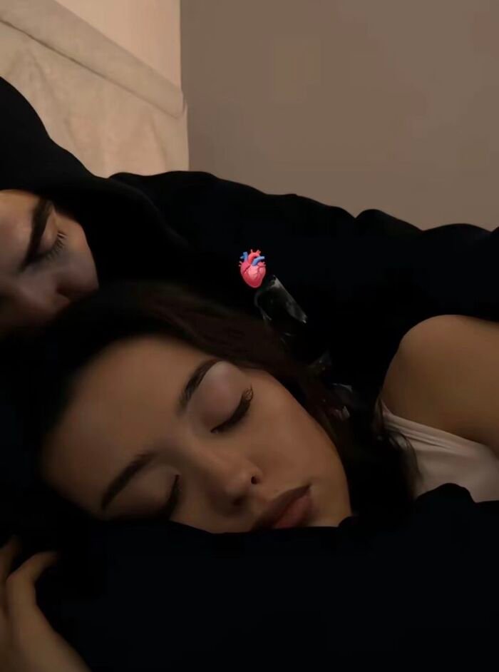 forehead kiss images romantic hot