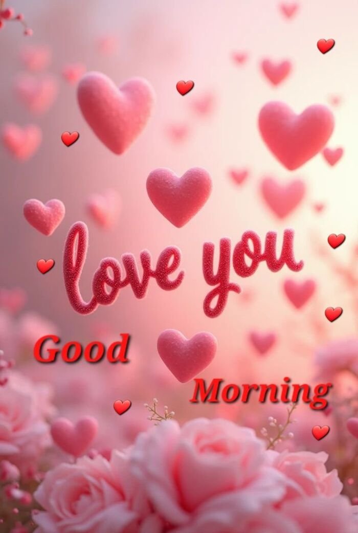 ful hd good morning kiss images ig hot