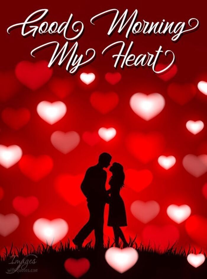 ful hd good morning kiss images ig