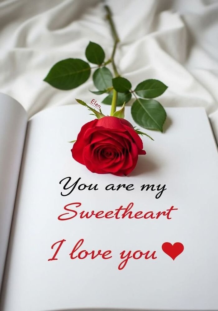 ful hd good morning kiss images ins