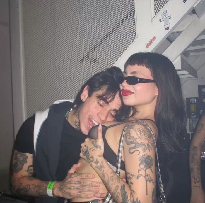 full hd boobs kiss image aethetic