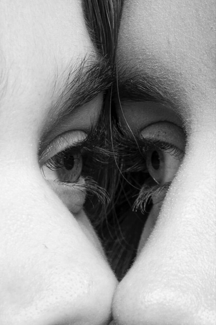 full hd butterfly kisses images