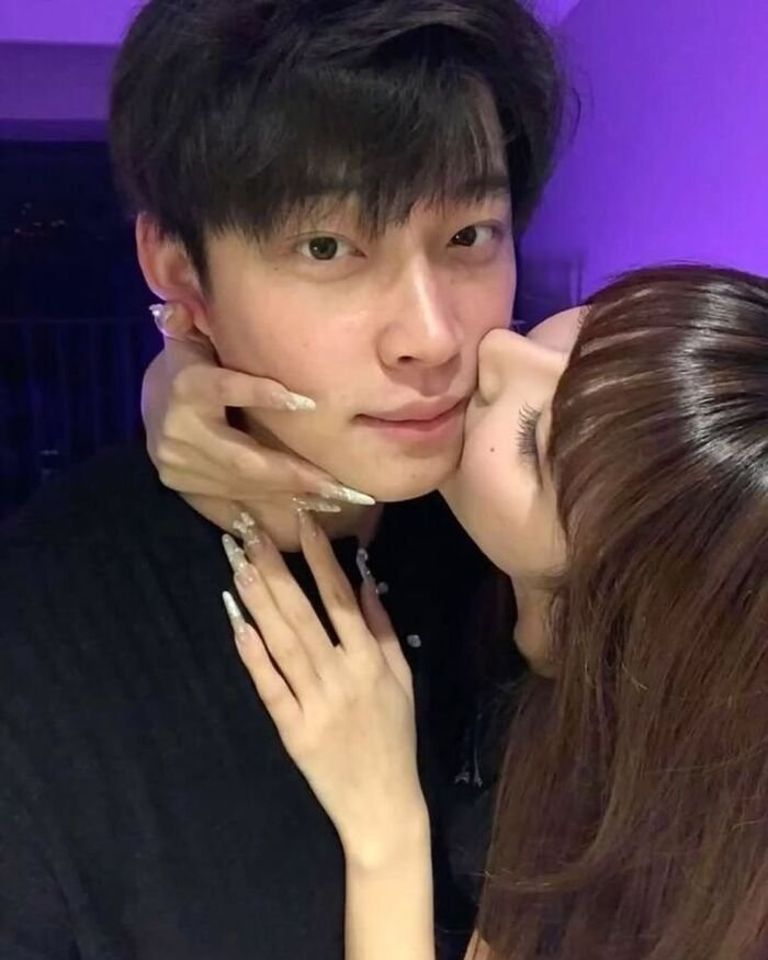 fullsize couple kiss images full hd