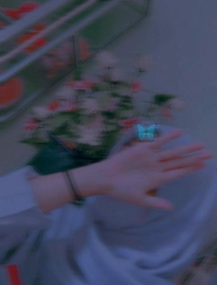 girls whatsapp dp amazing look