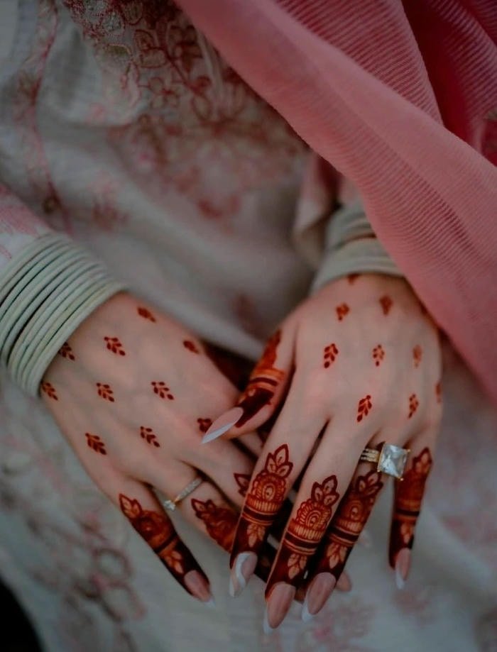 girls whatsapp dp attitude style