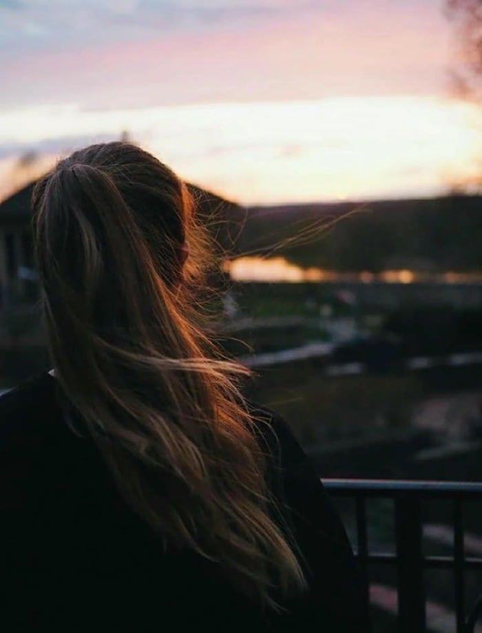 girls whatsapp dp download free