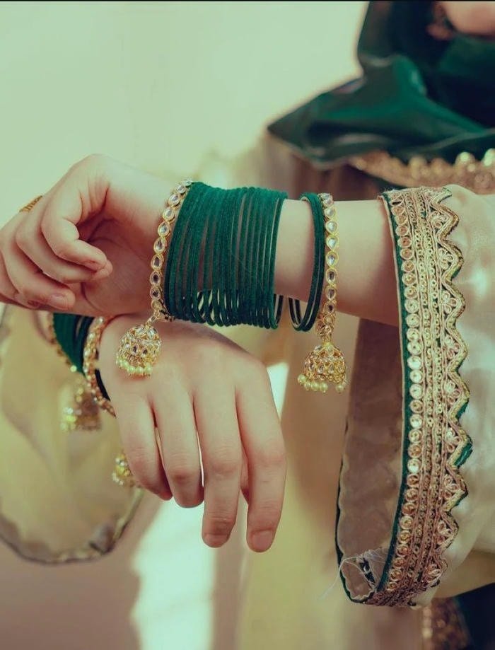 girls whatsapp dp elegant designgirls whatsapp dp elegant design