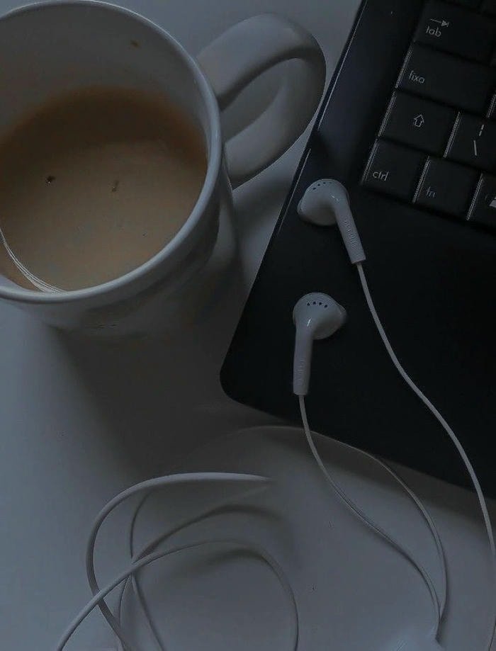 girls whatsapp dp hd quality