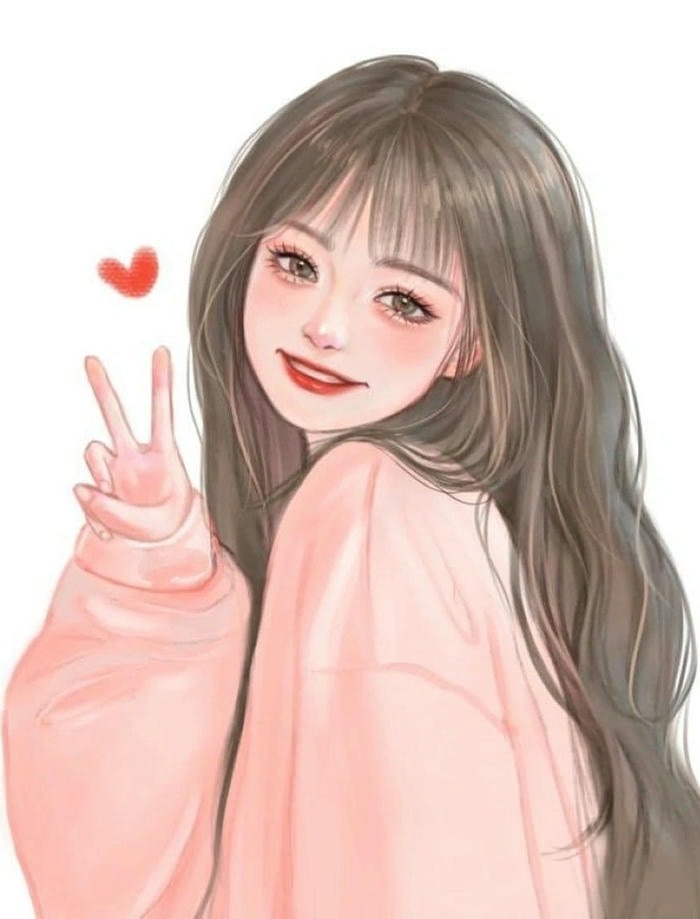 girls whatsapp dp new collection