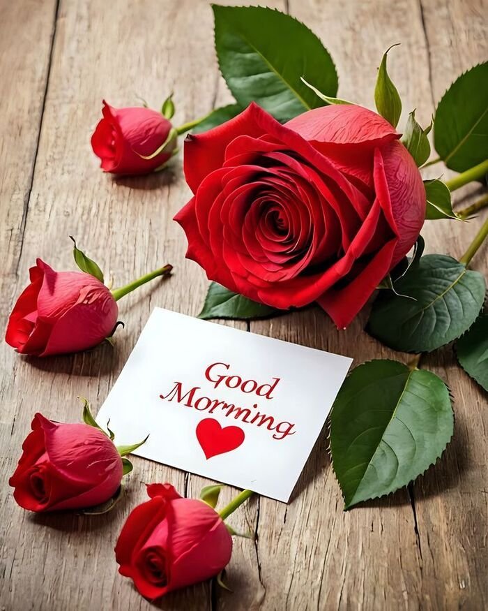 good morning kiss images pinterest full hd