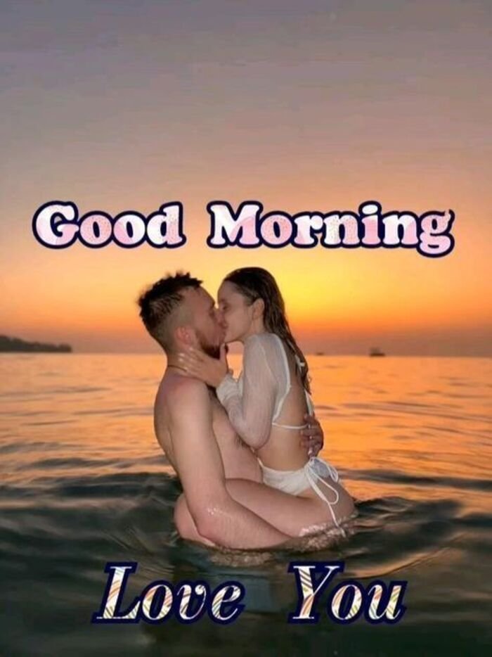 5a9ad30dc6b0045af5f1096df61b3055