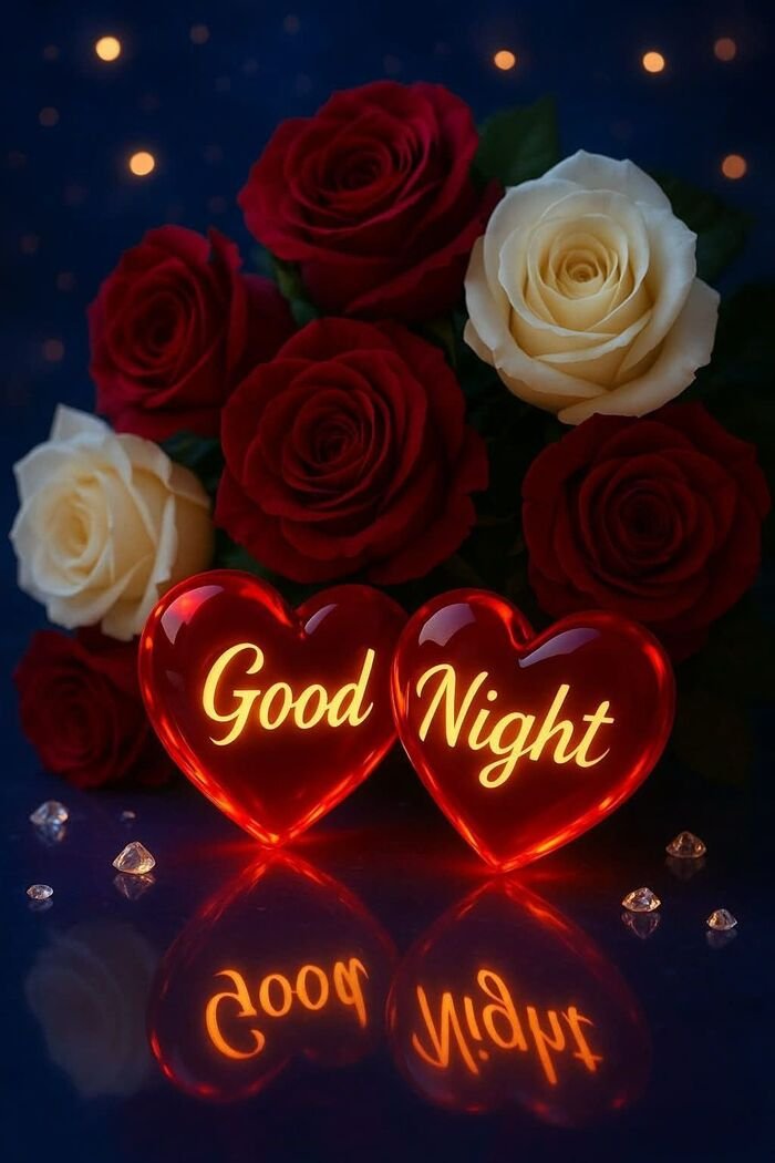 good night kiss images pinterest ig