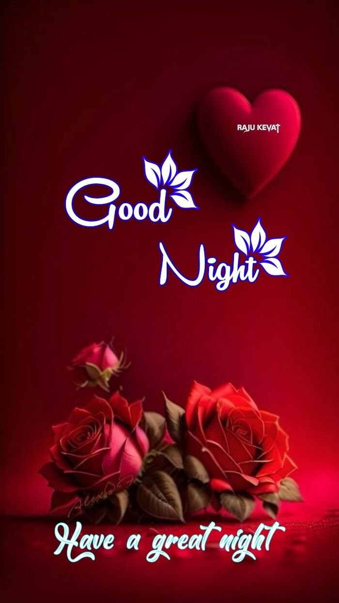 good night kiss images pinterest