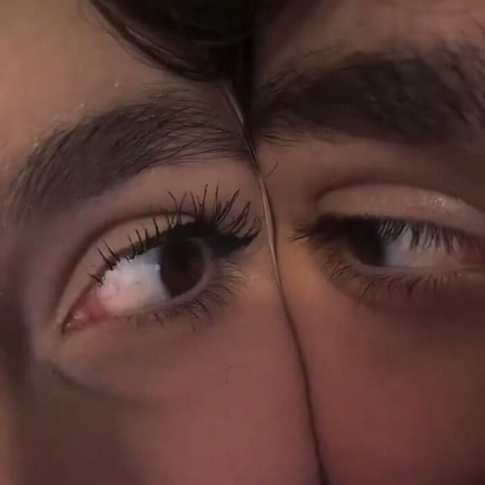 hd butterfly kisses images pinterest