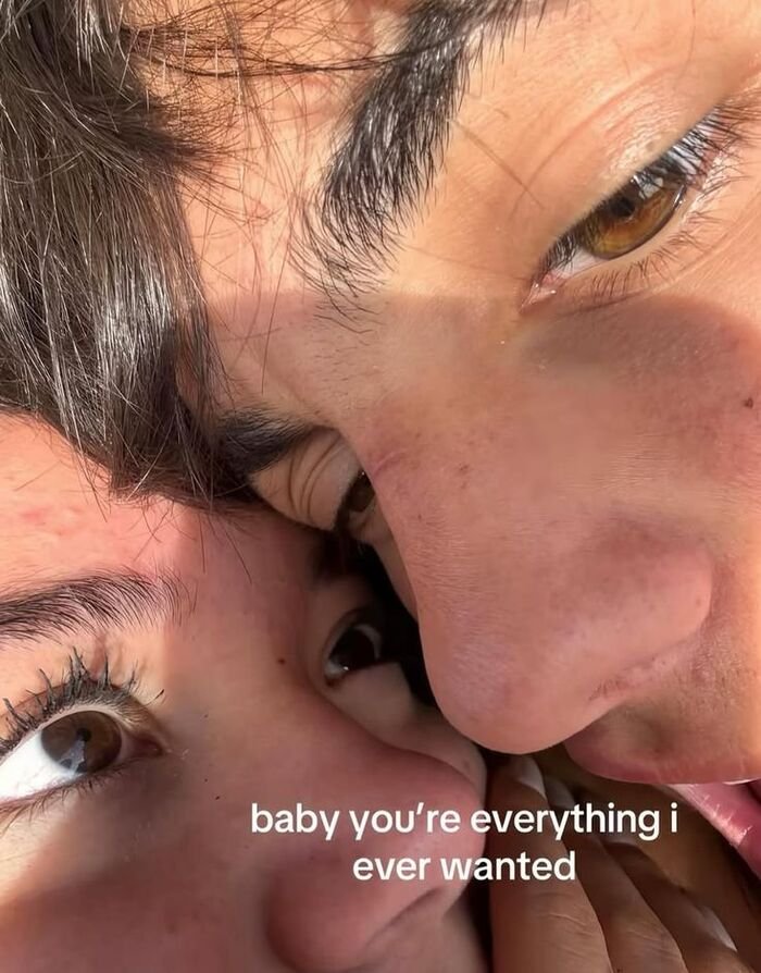 hd butterfly kisses images