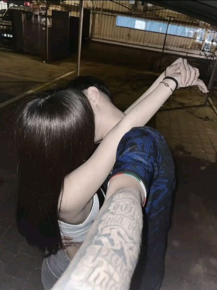 hd couple kiss images pinterest hot