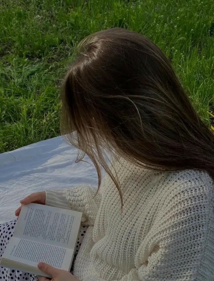 heart touching girls whatsapp dp