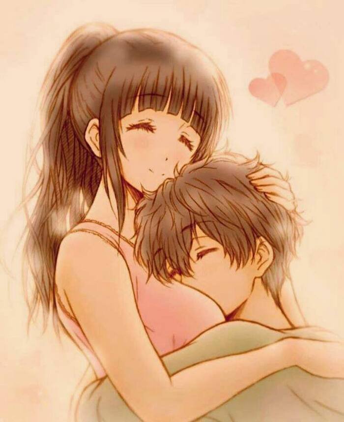 hot boobs kiss image pinterest