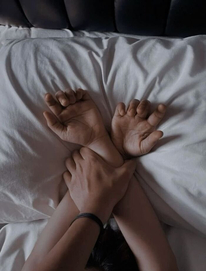 kiss image aethetic hd