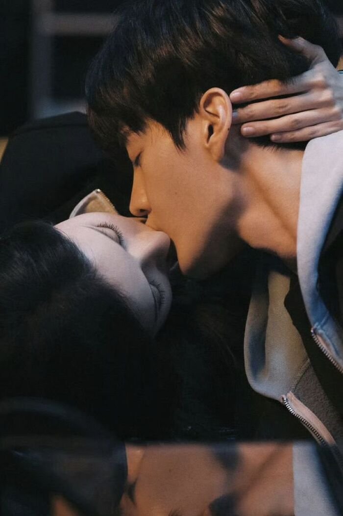 kiss image pinterest fullsize