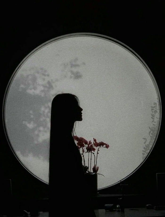 latest girls whatsapp dp