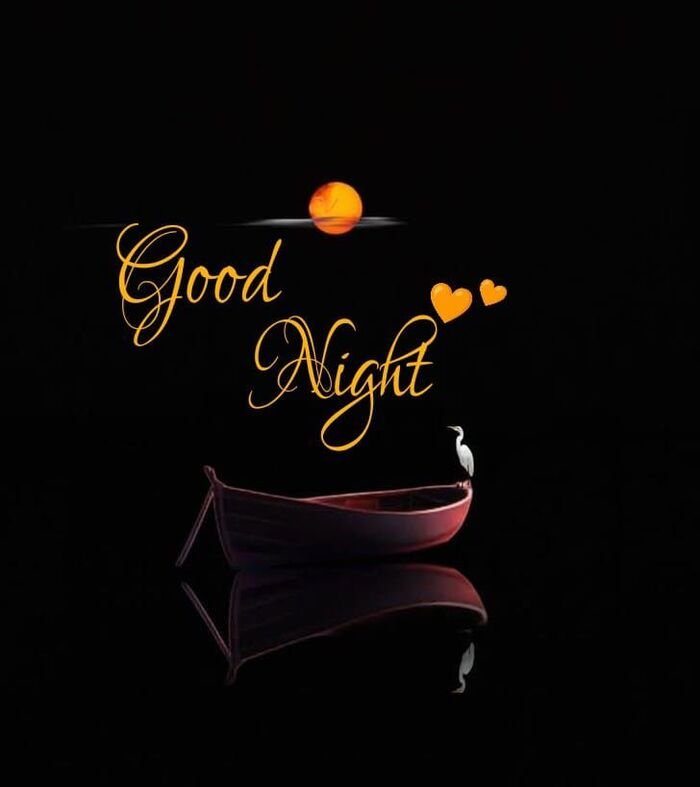 pinterest good night kiss image hd