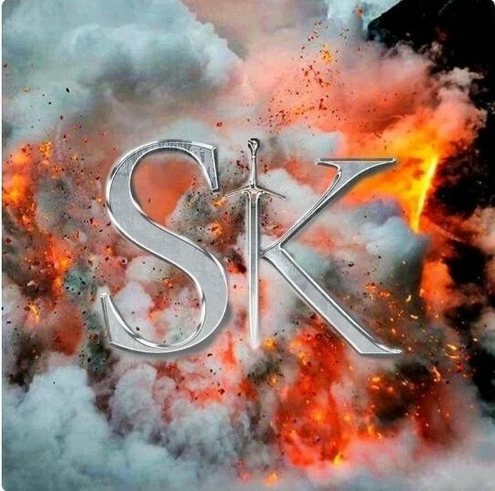 popular sk name dp
